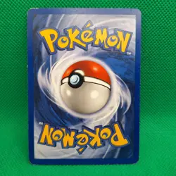 Erika's Dratini 42/132 Gym Heroes Pokemon TCG MP - Image 2