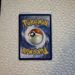 Reshiram GX - 11/70 - Pokemon Dragon Majesty Sun & Moon MINTY POTENTIAL PSA 10💎 - Image 5