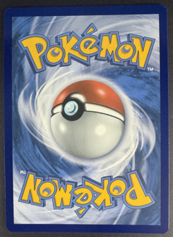 Pikachu SWSH234 Holo - Sword & Shield Black Star Promos - Pokemon TCG - NM - Image 2