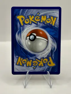 Pokemon TCG Lillie's Clefairy EX Journey Together 173/159 - Image 2