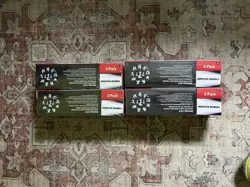 Pokemon Sam’s Club Prismatic Evolutions 2 Pack Bundle (4 Total!) - Image 2