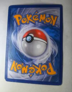 2016 Pokemon Tcg Generations Charmeleon RC4/RC32 Mp - Image 3