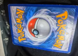 2016 Pokemon Tcg Generations Charmeleon RC4/RC32 Mp - Image 4