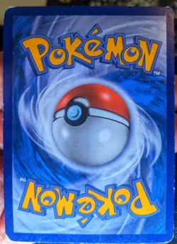 2016 Pokemon Tcg Generations Charmeleon RC4/RC32 Mp - Image 5