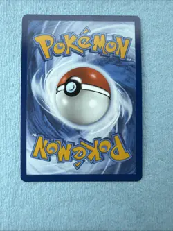 2025 POKEMON SVP EN-SV BLACK STAR PROMO #174 EEVEE ex PRISMATIC EVOLUTIONS CARDa - Image 2