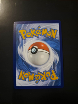 Pokemon Entei V Alternate Art GG36/GG70 Crown Zenith NM Condition - Image 4