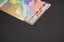 Gardevoir Vmax 076/073 Champions Path - NM Full Art Secret Rainbow Rare Pokemon - Image 3