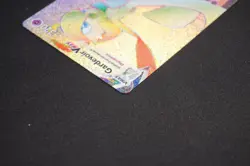 Gardevoir Vmax 076/073 Champions Path - NM Full Art Secret Rainbow Rare Pokemon - Image 4
