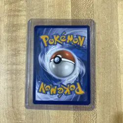 Pokemon Tcg - Darkness Energy (Texture Full Art) 158/159 Crown Zenith Holo NM - Image 3