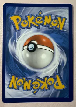 POKEMON TCG Fighting Energy (Texture Full Art) 157/159 Crown Zenith Holo - Image 2