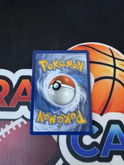 Pokemon TCG Eiscue Shining Fates: Shiny Vault SV035/SV122 Holo Shiny HOLO RARE - Image 2
