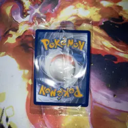Pokemon Black Star Promo Moltres & Zapdos & Articuno GX SM210 FACTORY SEALED! - Image 2