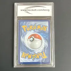 Pokemon Zacian V 016/025 Celebrations Ultra Rare Holo BCCG 10 English - Image 2