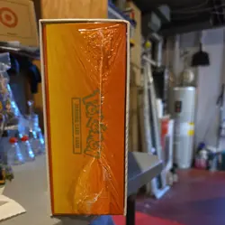 Pokemon TCG Charizard UPC Sword & Shield Ultra Premium Collection Factory Sealed 820650851117 - Image 5