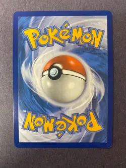 Pokemon TCG Paldean Clodsire ex 59/91 Paldean Fates Near Mint NM - Image 2