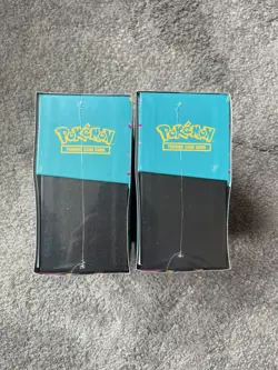 2x Pokemon TCG Ascended Heros - Pokemon Center ETB - Image 3