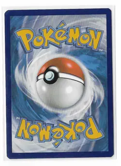 Galarian Darmanitan SV024/SV122 Shining Fates Sword & Shield Shiny Pokemon NM - Image 2