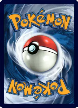 Pokemon TCG Applin SV012/SV122 Shining Fates: Shiny Vault NM - Image 2