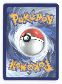 Flapple SV013/SV122 Shining Fates Shiny Vault NM Shiny Holo Pokemon C - Image 2