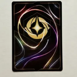 Simba 189/204 Disney Lorcana The First Chapter Regular Rare Card NM - Image 2