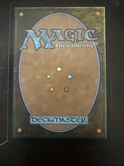 Anointed Procession X1 - NM/M - Amonkhet MTG Magic The Gathering Card English - Image 2