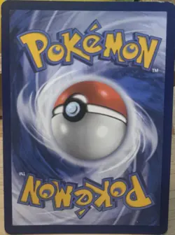 Pokemon Cinccino Illustration Rare SV05 Temporal Forces Holo Card 183/162 - Image 2
