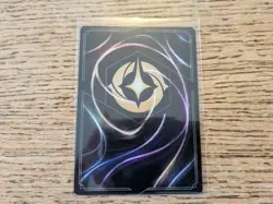 SUPER RARE CARD MADAME MEDUSA THE BOSS DISNEY LORCANA INTO THE INKLANDS 112/204 - Image 3