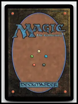 Betor, Kin to All (Showcase) #308 Tarkir: Dragonstorm Magic The Gathering Card - Image 2