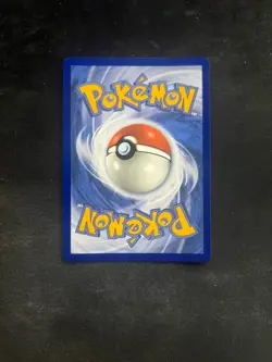 Clauncher 205/198 Scarlet & Violet Base Set Pokemon Card NM Pack Fresh - Image 2