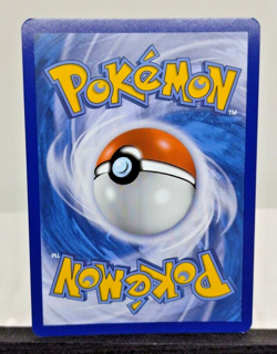 NM Pokemon MANAPHY EX Card BREAKPOINT Set 32/122 XY X and Y Ultra Rare - Image 2