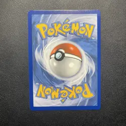 Pokemon Marnie SWSH120 Promo Holo Card Tournament Collection - Image 2