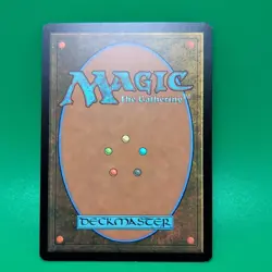 Wedding Ring (Extended Art) Commander: Innistrad: Crimson Vow Regular - Image 2