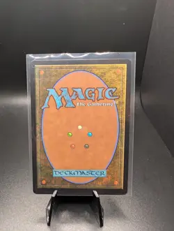 🧙 MTG x Final Fantasy — Traveling Chocobo (M0210, FFVII) - Image 2