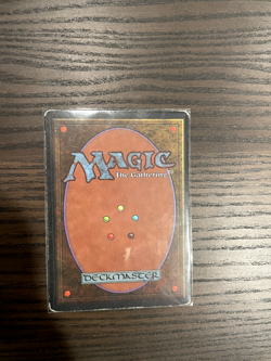 Wheel of Fortune (Revised) HP - Image 2