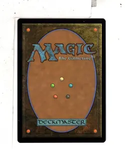 MTG SkeenAB Legolas's Quick Reflexes BORDERLESS FOIL from LTC. NM. - Image 2