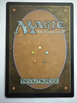 Overgrown Farmland (Borderless) Innistrad: Midnight Hunt Regular - Image 2