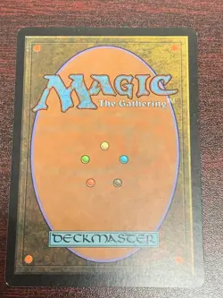 FOIL Sylvan Safekeeper ~ Judgment [ GOOD ] [ Magic MTG ] - Image 3