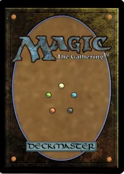 Lim-Dul's Vault (White Border) 87 MB2 Mystery Booster 2 NM - Image 2