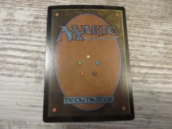 1x FOIL Wrap in Flames - Modern Masters 2015 - NM - Eng - OOP MTG Direct Damage - Image 2