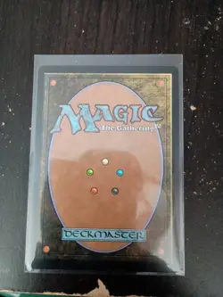 Magic The Gathering Sunderflock Lorwyn Eclipsed Regular - Image 2