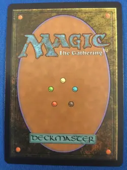 Black Waltz No. 3 Foil Extended Final Fantasy - NM - Image 2