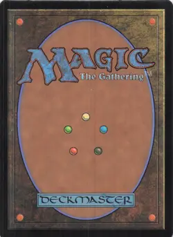 Sneak Attack Wilds of Eldraine Mythic Regular #50 NM MTG - Image 2