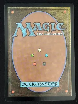 1x MTG Beza, the Bounding Spring (Borderless) - Bloomburrow (BLB) #287 - Magic - Image 2