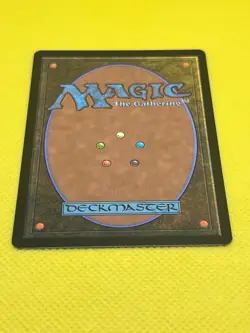 MTG Deepchannel Mentor - The List - Mystery Booster 2 - Regular - Image 5