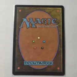 MTG English Doubling Season NM Normal Wilds of Eldraine: Enchanting Tales - Image 5