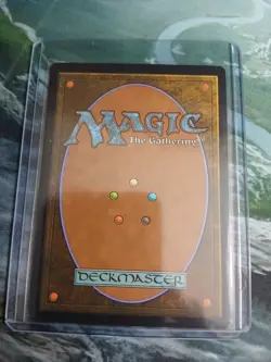 Serra's Emissary #30 *Normal* (NM) - Modern Horizons 2 MTG - Image 2