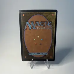 Magic: The Gathering Goblin Piledriver Rare Onslaught 146/350 Red Creature - Image 2