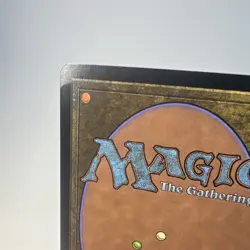 Magic: The Gathering Goblin Piledriver Rare Onslaught 146/350 Red Creature - Image 3