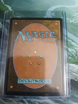 MTG Angel Of Destiny NM Zendikar Rising - Image 2