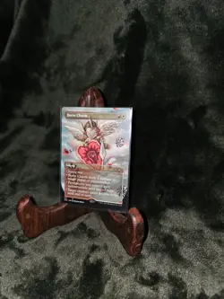 Boros Charm - Secret Lair Drop (SLD) - Not Foil - Magic The Gathering: MtG - Image 1